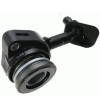 Butée d embrayage hydraulique Ford Focus Galaxy S-Max Tourneo Transit Mazda 3 Volvo