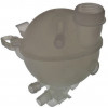 Bocal vase d expansion Citroen C2 C3 Ds3 Peugeot 207 208 1007 2008 Vase d'expansion