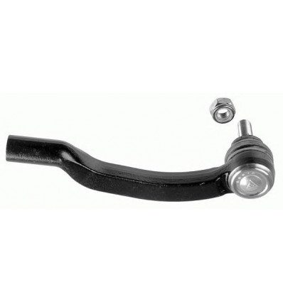 Rotule de direction gauche Citroen Jumper Fiat Ducato Peugeot Boxer 2006+