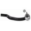 Rotule de direction gauche Citroen Jumper Fiat Ducato Peugeot Boxer 2006+