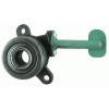Butée d'embrayage - Butée d'embrayage hydraulique pour Renault BF-920002