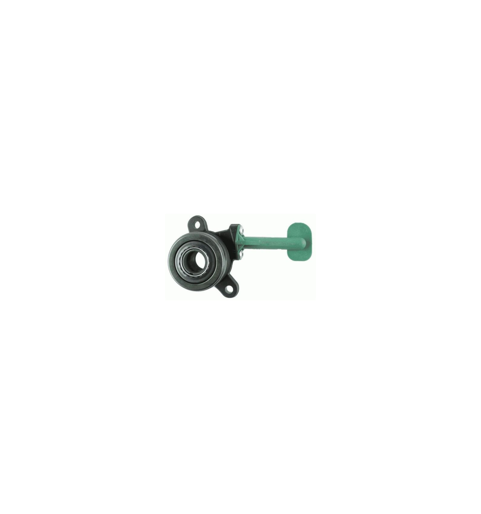 Roue roulette charniere porte lateral Renault Trafic Opel Vivaro Nissan Pri BF-A