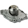 Pompe à eau - Pompe à eau pour Renault Clio Mégane Laguna Movano Master Trafic 1.9 dCi 2.0 16v RS BF-926003