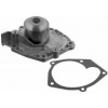 Pompe à eau - Pompe à eau pour Renault Clio Mégane Laguna Movano Master Trafic 1.9 dCi 2.0 16v RS BF-926003