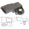 Capteur de pression MAP Renault 1.9 Dci Capteur