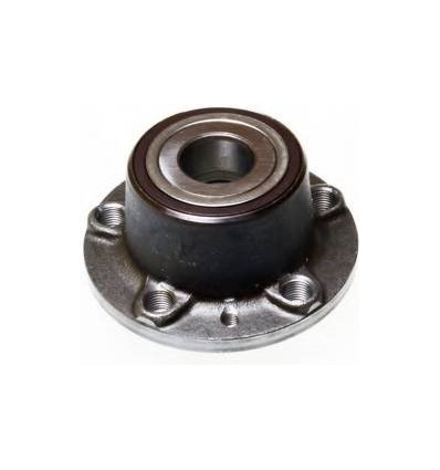 Moyeu roulement de roue arriere Citroen C8 Peugeot 807 Fiat Ulysse 2 Lancia Phedra Citroen