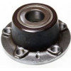 Moyeu roulement de roue arriere Citroen C8 Peugeot 807 Fiat Ulysse 2 Lancia Phedra Citroen