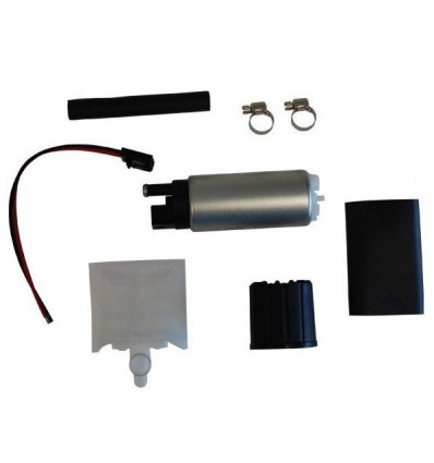 Pompe de gavage essence type Walbro Subaru Toyota