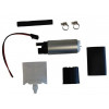 Pompe de gavage essence type Walbro Subaru Toyota