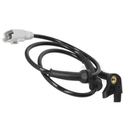 Capteur Abs Avant Citroen Berlingo 2 C4 Picasso Peugeot Partner Capteur de vitesse ABS