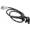 Capteur Abs Avant Citroen Berlingo 2 C4 Picasso Peugeot Partner Capteur de vitesse ABS