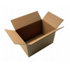 Packaging - Moyen carton 28cm x 23cm x 16cm moyen carton