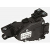 Capteur - Potentiomètre pédale d'accélérateur capteur pour Renault Clio 2 1.2 1.4 1.5 dCi 1.6 1.9dTi 2.0 16v RS Kangoo dCi 82...