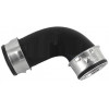 Durite turbo - Durite de turbo pour Audi A3 TT Altea Leon Octavia Volkswagen Golf 5 Passat Touran 2.0 tDi 113715