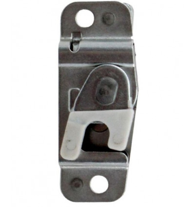 Serrure Charniere haute de porte laterale Fiat Ducato 3 Peugeot Boxer 3 Citroen Jumper 3 Autre