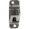 Serrure Charniere haute de porte laterale Fiat Ducato 3 Peugeot Boxer 3 Citroen Jumper 3 Autre
