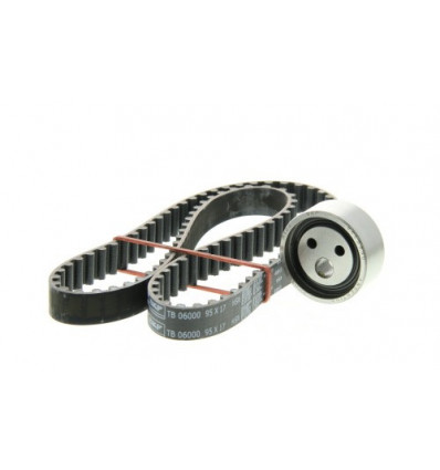Kit distribution Clio Megane scenic Kangoo R19 Express 1.2 1.4 1.6