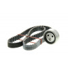 Distribution - Kit distribution pour Renault Clio Mégane Renault Scénic Renault Kangoo R19 Express 1.2 1.4 1.6 KH07