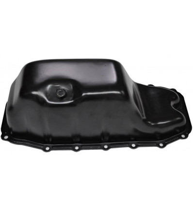 Carter d'huile moteur 1.3D JTD Citroen Nemo Doblo Fiorino Idea Panda Punto Qubo Lancia Ypsilon Agila Corsa Bipper Suzuki Swif...