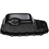 Carter d'huile moteur 1.3D JTD Citroen Nemo Doblo Fiorino Idea Panda Punto Qubo Lancia Ypsilon Agila Corsa Bipper Suzuki Swif...