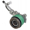 Butée d embrayage hydraulique Ford Galaxy Mondeo Seat Alhambra Vw Sharan Butée D embrayage