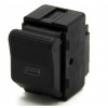 Bouton leve vitre electrique Vw Polo Lupo 5 broches