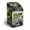 Kit Soin et Rénovation Cuir Classics
