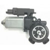 Moteur de Leve vitre Arriere Droit Renault Scenic 2 temic Confort Scenic 2