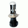 Ampoule Xenon H4 Bi-Xenon Eclairage feu diurne