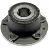 Moyeu roulement de roue arriere Citroen C8 Peugeot 807 Fiat Ulysse 2 Lancia Phedra Citroen