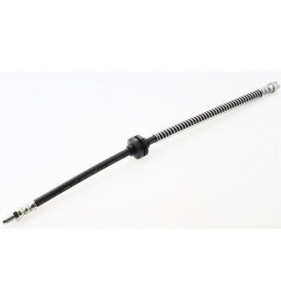 Flexible de frein avant Renault Megane 2 Scenic 2 Megane 2 - Scenic 2