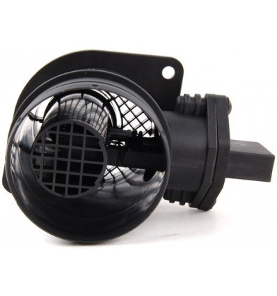Débitmetre d'air Vw Golf Seat Audi A3 A4 Skoda 1.4Tdi 1.9 TDi Débimètre