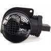 Débitmetre d'air Vw Golf Seat Audi A3 A4 Skoda 1.4Tdi 1.9 TDi Débimètre