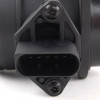 Débitmetre d'air Vw Golf Seat Audi A3 A4 Skoda 1.4Tdi 1.9 TDi Débimètre