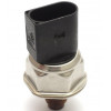 Capteur - Sonde capteur de pression de rampe pour Audi Seat Volkswagen Škoda 55PP09-01 BF-214006