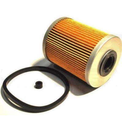 Filtre a gasoil Renault Espace 4 Megane 2 Scenic 2 Master Trafic 2 