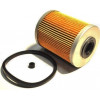 Filtre a gasoil Renault Espace 4 Megane 2 Scenic 2 Master Trafic 2 