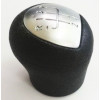 Pommeau levier de Vitesse Renault Clio 2 