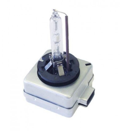 Ampoule Xenon D3S D3R