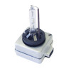 Ampoule Xenon D3S D3R, 8000k / bleu Ampoule Xenon