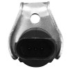 Capteur de température des gaz - Sonde capteur de vitesse compteur pour Audi A3 Golf 4 Leon Toledo Ibiza Cordoba Octavia 109 751