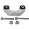 Barre stabilisatrice - Biellette de barre stabilisatrice gauche pour Audi A4 A6 A8 Volkswagen Passat Škoda Superb 111 085