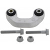 Biellette de barre stabilisatrice droit Audi A4 A6 A8 Vw Passat Skoda Superb