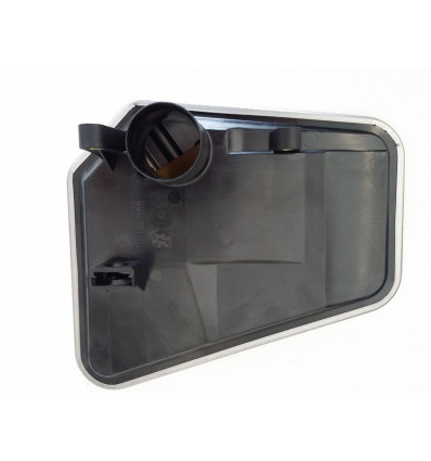 Boîte automatique - Filtre de boite de vitesse automatique pour Audi A4 A6 A8 113 390