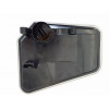 Filtre de boite de vitesse automatique Audi A4 A6 A8