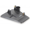 Filtre de boite de vitesse automatique Audi A4 A6 A8 Filtration