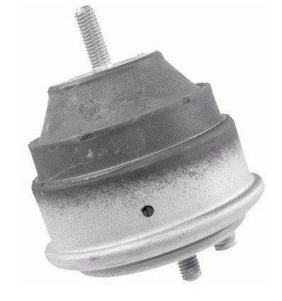 Support moteur Bmw Serie 3 E46 330D Berline Break Coupé