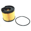 Filtre a Gazoil Xsara Picasso Berlingo Xantia 206 306 307 406 607 806 Partner montage Bosch Filtre à carburant
