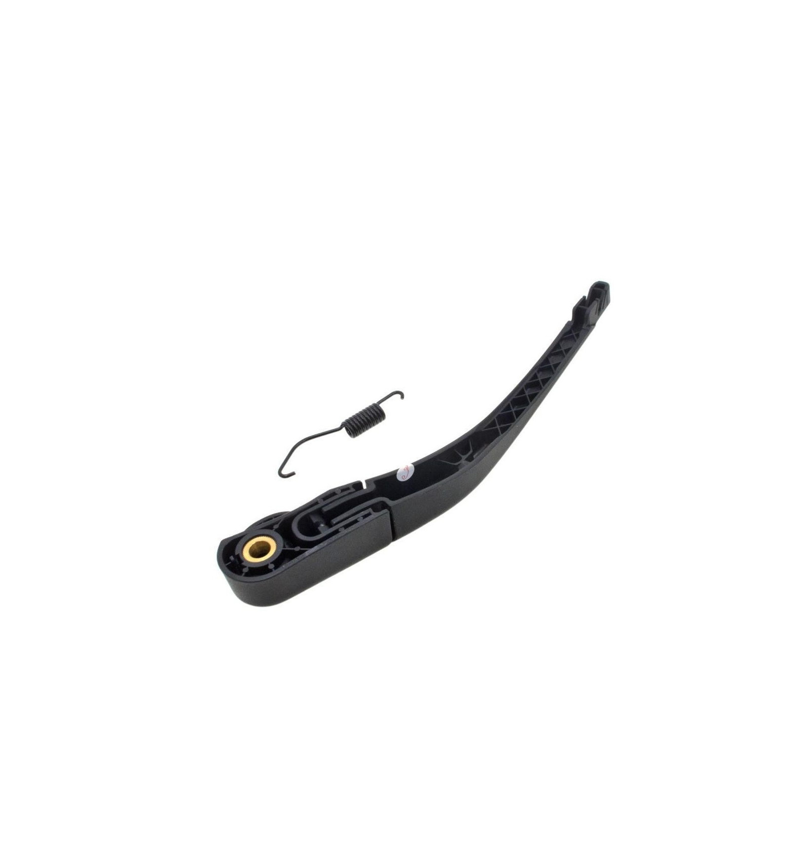 Kit Bras et essuie Glace Arrière pour PEUGEOT 206 1.6 16V À part. 09/1998  <p><ul><li><b>MONTAGE</b> : Longueur 360 mm</li></ul></p> - LPA - Pièces  Détachées Automobile