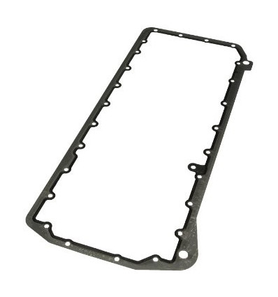Joint de carter d huile moteur Bmw 330d 525d 530d 730d X3 X5 Opel Range Joint moteur